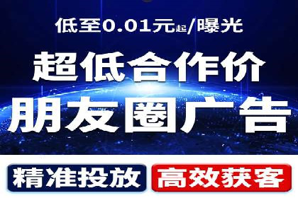 某电商平台的SEM关键词策略及成效分析